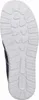 Rieker Sandalette Ferse geschlossen 08665-14 Produktbild-Vorschau 14