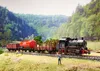 Märklin 29890 Digital-Startpackung "Güterzug mit BR 89.0" Produktbild-Vorschau 9