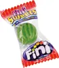 Guma do żucia Bubble Gum Boom Watermelon o smaku melona Podgląd zdjęcia produktu 4