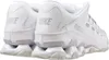 Nike Reax 8 TR Mesh 621716-102 Weiß/Weiß-Purplatin 46 Produktbild-Vorschau 27