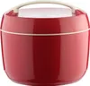 Tescoma Termobox FAMILY 2,5 l Náhled obrázku produktu 1