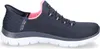 Skechers Summits Sportschuhe Blau EU 41 Frau Blau EU 41 Produktbild-Vorschau 54