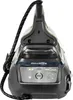 Rowenta DG9248, 2800 W, 600 g/min, Stopa laserowa Podgląd zdjęcia produktu 17
