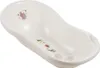keeeper 18426100012NN keeeper kids Babywanne "maria hippo", Anteprima dell’immagine prodotto 3