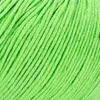 YarnArt Baby Baumwolle 438 - Weiches Garn 165m/50g, ideal Produktbild-Vorschau 2
