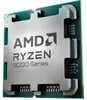AMD Ryzen 9 9950X3D2 Dual Edition, AMD Ryzen™ 9, Zásuvka Náhled obrázku produktu 2