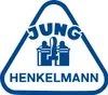 Jung Henkelmann Fugenblech (280x190 mm, Aufbug vorne 60 mm, Anteprima dell’immagine prodotto 7