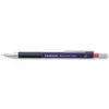 A single mechanical pencil is shown horizontally against a white background. Anteprima dell’immagine prodotto