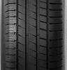 Bfgoodrich Advantage Suv All-Season 225/60R18 104W Bsw Xl Podgląd zdjęcia produktu 5