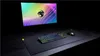 Roccat Sense Pro XXL schwarz 900 x 420 x 2 mm Produktbild-Vorschau 2