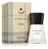 Burberry, Touch, Eau De Parfum, For Women, 50 ml Produktbild-Vorschau 5