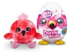 Zuru Pets Alive Chirpy Birds Mystery Egg Plush Display 24 Produktbild-Vorschau 3