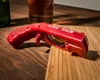 Cap Gun Flaschenöffner Produktbild-Vorschau 8