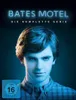 Bates Motel - Die komplette Serie Produktbild-Vorschau 4