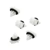 5x Heckspoiler Befestigung Clips für BUICK Encore CHEVROLET Produktbild-Vorschau 2