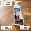 Mýdlo na dřevo, čistič na dřevěné a korkové podlahy, 750ml Náhled obrázku produktu 2