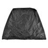 prostokątny pokrowiec 210D 100x60x90cm - odporny na warunki Podgląd zdjęcia produktu 9
