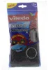 Glitzi, esponja de acero inoxidable POWER INOX, juego de 2 Vista previa de la imagen del producto 10
