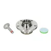 Febi Bilstein Radnabe  03368 Produktbild-Vorschau 5