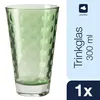 Leonardo Optic Becher Set 6er Set 200 ml Náhled obrázku produktu 3