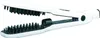 Italian Design Steam Brush PRO 2.0 6309 Funstyler, 80 Watt, Produktbild-Vorschau 1