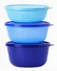 Tupperware Wunderbonbons Náhľad obrázku produktu 2