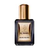 A product shot of a perfume bottle. Náhled obrázku produktu