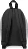 Eastpak Orbit K043 Rucksack, Polyester Produktbild-Vorschau 4