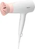 Philips | Haartrockner - BHD300/10 - 1600 W - Weiß - Produktbild-Vorschau 11