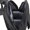 Mantona Elements 10 Outdoor Fotorucksack, leichter Produktbild-Vorschau 5
