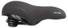Selle Royal Remed City, selle universelle, noire. Couleur : Voir les images du produit 1