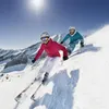 Skibrille, UV-Schutz Goggle Produktbild-Vorschau 6