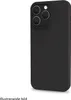 Celly CROMO1078BK, Cover, Apple, iPhone 16, 15,5 cm (6.1"), Produktbild-Vorschau 1