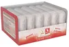 Weiss Ulmetten 175g Produktbild-Vorschau 1