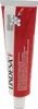 LINDESA Hautschutzcreme 1364400 100ml Produktbild-Vorschau 1