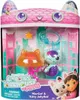 Maison de poupées Gabby Ensemble 2 Figurine Pandy Paws et Voir les images du produit 4