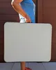 Alutisch CAMPER Campingtisch Gartentisch klappbar Alutisch Produktbild-Vorschau 5