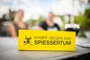 Kampf gegen das Spießertum 4er Bundle für Menschen mit Produktbild-Vorschau 4