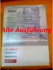 BSH Maschinenreiniger für Geschirrspülmaschinen 3x45g (1er Produktbild-Vorschau 10
