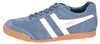 GOLA Herren Sneaker Harrier Suede Produktbild-Vorschau 38