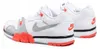 Boty Nike CQ9182105XXA Náhled obrázku produktu 2