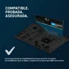 Crucial DDR5 - Modulo - 32 GB - DIMM 288-PIN Anteprima dell’immagine prodotto 8