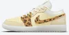 scarpe Nike Air Jordan DN6998700 Anteprima dell’immagine prodotto 7