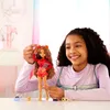 Barbie Dream Besties Teresa Produktbild-Vorschau 3