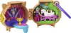 Polly Pocket PET CONNECTS Horse, 4 Jahr(e), Mädchen, 56 mm, Produktbild-Vorschau 4