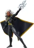 Marvel Legends Storm – figúrka X-Men, 15 cm Náhľad obrázku produktu 10