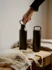 Vakuová baňka Stelton Tabi 0,55 l černá Náhled obrázku produktu 8