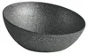 APS 30010 APS mísa FROSTFIRE, průměr: 325 mm, Náhled obrázku produktu 1