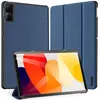 Dux Ducis Domo Smart Schlaf Hülle Für Xiaomi Redmi Pad Se Produktbild-Vorschau 14