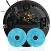 Cecotec Staubsauger- und Wischroboter mit Produktbild-Vorschau 10